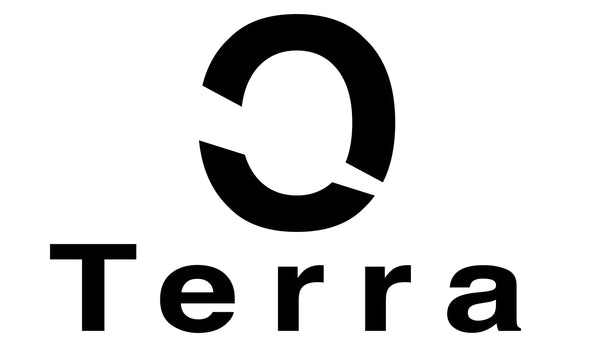 O Terra Outdoors
